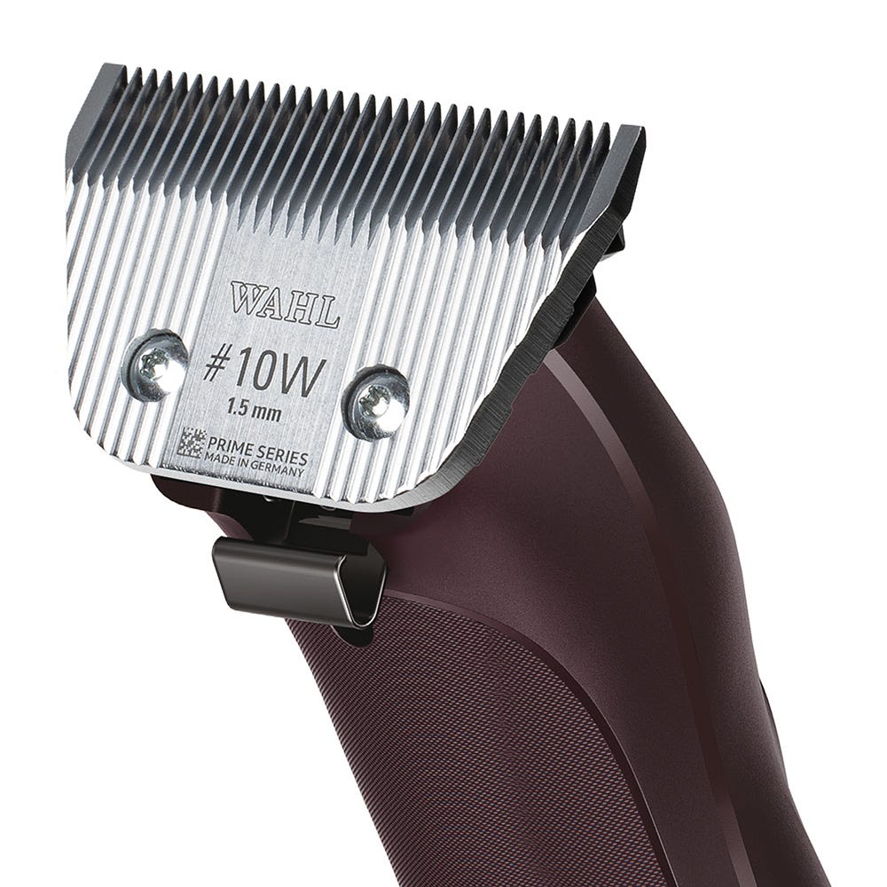 Wahl KM Supera Equine Clipper image 2